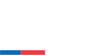 CORFO