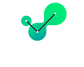 Green Ticket