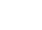 INDAP
