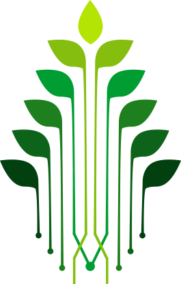 Logo Cultivando el Cambio