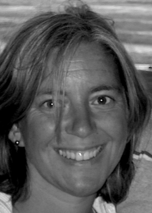 Dra. Bárbara Civit