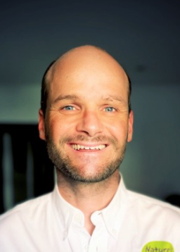 Coen Van Iwaarden