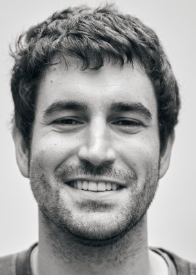 Ignacio Streeter